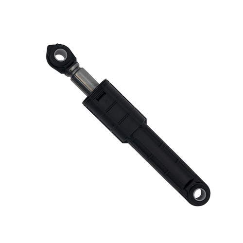 Supplying Demand WH01X10727 3029711 Front Load Clothes Washer Tub Shock Absorber Damper Replacement