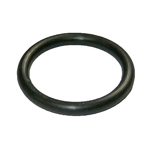 Homelite Pressure Washer Replacement O-Ring # 561571002
