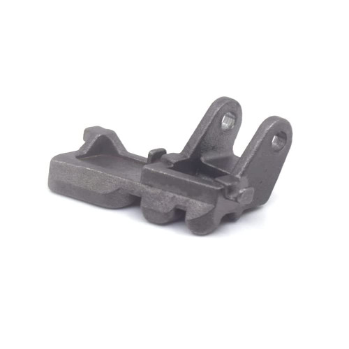 883901 Feeder (A) for NV45AB NV45AB2 NV45AB2(S) Coil Roofing Nailer Replacement Part 883-901