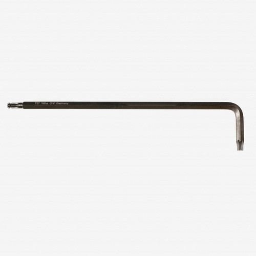 Wiha Torx Ball End L-Key Long Arm