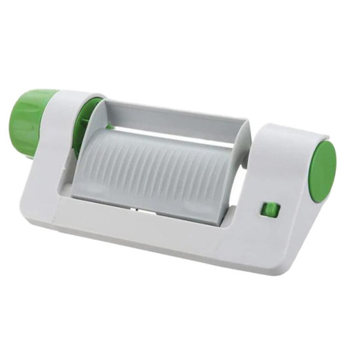 Fruit Slicer Fruit Slicer Multifunctional Stainless Steel Veggie Sheet Slicer Peeler Kitchen Gadget