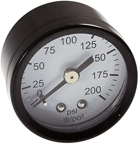 Black & Decker A17166 Gauge