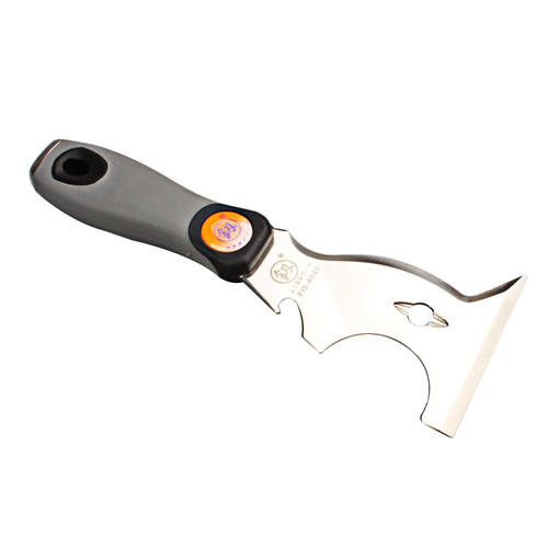 Professional Painter Tool Kit 10 In 1 Paint Scraper Putty Spackles Tool For Perfect Finishes For Wood Painter Paint Scraper Professional Painter Tool Kit 10 In 1 Paint Scraper Putty Spackles Tool For Perfect Finishes For Wood Painter Paint Scraper