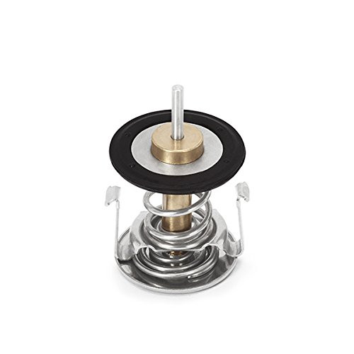 Mishimoto MMTS-E46-99 BMW M52, M54, M56 Engines Racing Thermostat