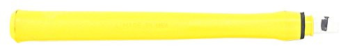Bon RiverWorks 90023 27-586 Fiberglass Replacement Handle, 16"