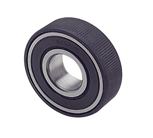 Lakewood 15975 Roller Pilot Bearing