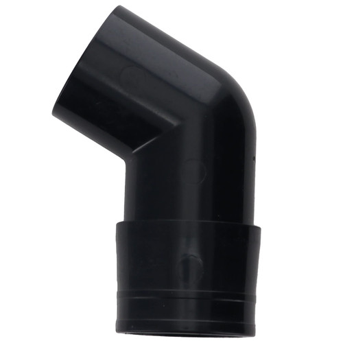 Metabo HPT 339381 DUST GUIDE ADAPTER M12V2 M12SA2