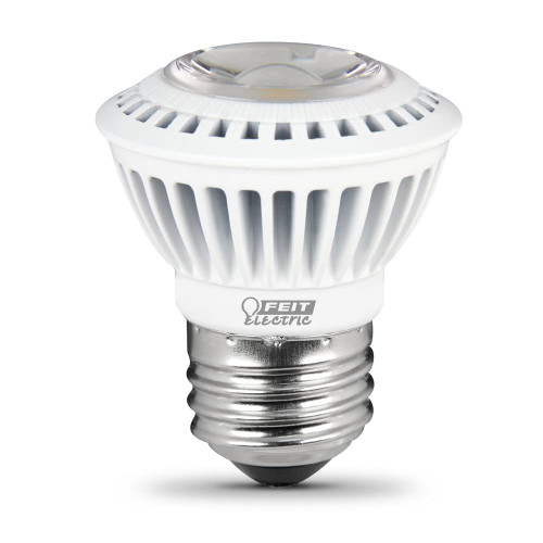Replacement for FEIT Electric BPEXN/500/MED/LED LED by Technical Precision
