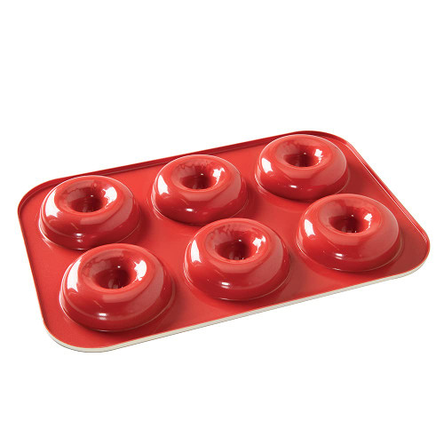 Nordic Ware Donut Pan
