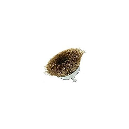 VULCAN 323690OR Brush Wire Whl Asst