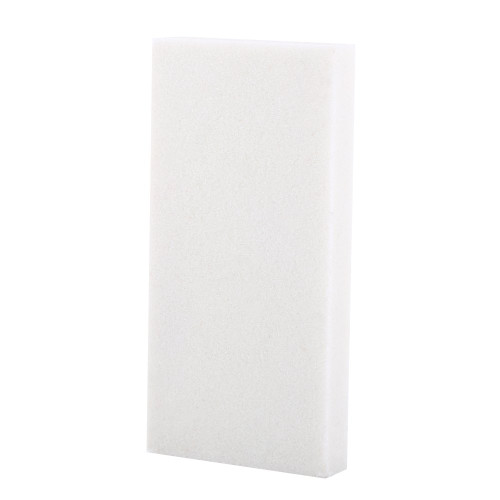 Portable Whetstone Sharpening Stone,80# to 10000# Whetstone sharpener Fine Grinding Tool, for Kitchen Knives, Scissors, and More Knife Sharpener (80#?)