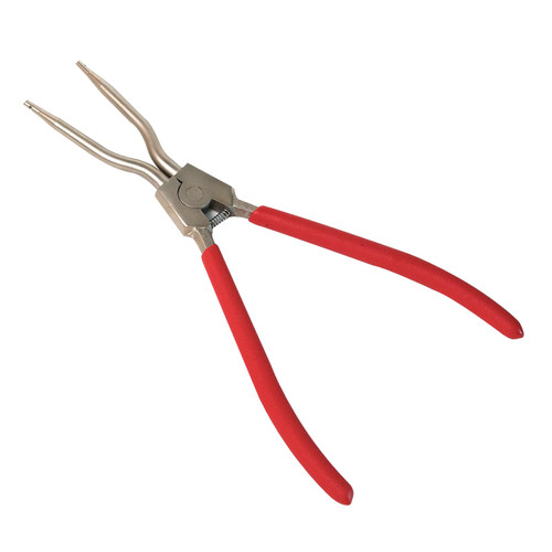 Upgrade Design 383EER4004A Washer Inner/Outer Tub Spring Expansion Tool, Washing Machine Spring Removal Tool -Replacement for LG and Samsung TJTSE-1, 1268535, AH3569695, EA3569695, PS3569695