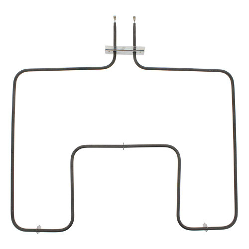 PRYSM Bake Element Replaces 318255006 5303310512 318255002