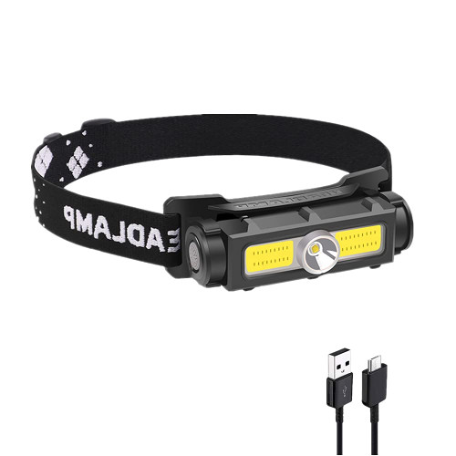 8000 Lumen Headlamp Rechargeable, Super Bright COB LED Headlight with White Red Light, 7 Modes, Comfortabl & Adjustable, Waterproof Headlamp Flashlights for Adults and Kids, Camping, Hiking, Running 8000 Lumen Headlamp Rechargeable, Super Bright COB LED Headlight with White Red Light, 7 Modes, Comfortabl & Adjustable, Waterproof Headlamp Flashlights for Adults and Kids, Camping, Hiking, Running