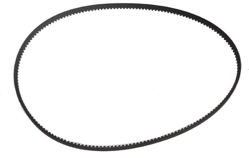 **NEW Replacement Belt** SUNBEAM OSTER Bread Maker Machine Belt 5891
