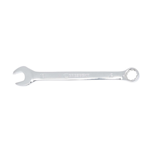 Crescent 16mm 12 Point Combination Wrench - CCW27-05