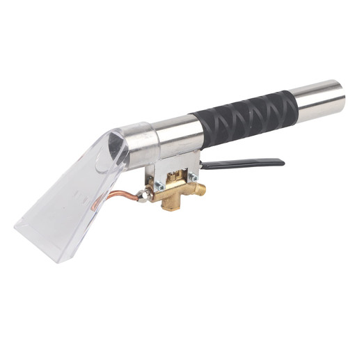 Carpet Extractor Wand Upholstery Cleaner and Carpet Extractor Auto Detail Wand Hand Tool Carpet Extractor Wand Upholstery Cleaner and Carpet Extractor Auto Detail Wand Hand Tool