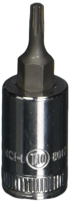 GEARWRENCH 80172 Internal Torx Socket