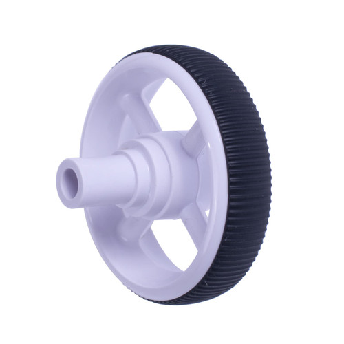 BestParts Mouse Wheel Mouse Roller Scroll Replacement for Logitech G PRO X Superlight Mouse fit for Logitech G PRO Wireless Gaming Mouse BestParts Mouse Wheel Mouse Roller Scroll Replacement for Logitech G PRO X Superlight Mouse fit for Logitech G PRO Wireless Gaming Mouse