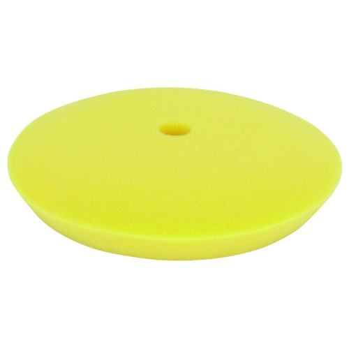 MDMprint 9 in. Foam Compound/Cutting Buffing Pad