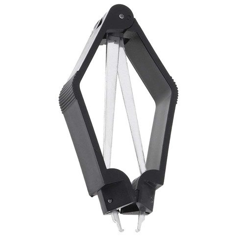 Omninmo IC/ROM Circuit Board Extractor Removal Chip Extractor Motherboard Component Puller Tool