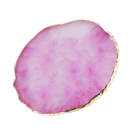 Holibanna Earring Storage Organizer Bracelet Organizer Earring Support Jewelry Holder Stand Agate Dish Earring Dish Jewelry Display Tray Agate Jewelry Tray Jewelry Tray for Storage Bracket Holibanna Earring Storage Organizer Bracelet Organizer Earring Support Jewelry Holder Stand Agate Dish Earring Dish Jewelry Display Tray Agate Jewelry Tray Jewelry Tray for Storage Bracket