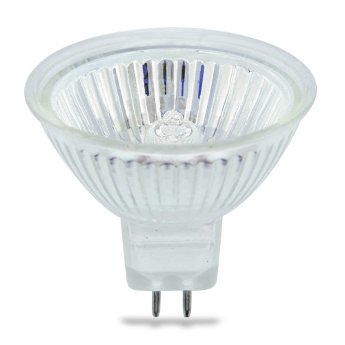 Technical Precision Replacement for Light Bulb/LAMP EXN Light Bulb