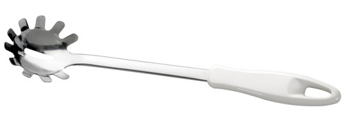 Tescoma Pasta Serving Spoon Presto, 34.5 x 6.5 x 4 cm, Assorted