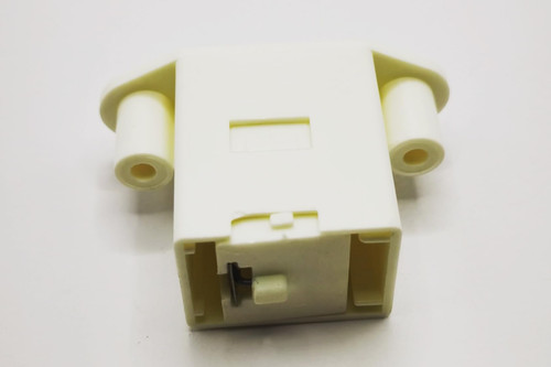 Washer Door Latch 137006200 Replacement Compatible with for Electrolux and Frigidaire Clothes Washer 7137006200 PS2349356 AP4368805 EPWD157SIW0 EPWD157STT0