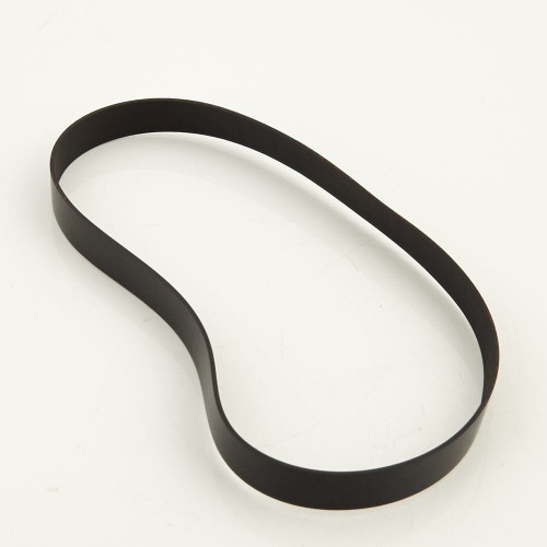 Hoover 440005535 Vacuum Beater Bar Belt Genuine Original Equipment Manufacturer (OEM) Part