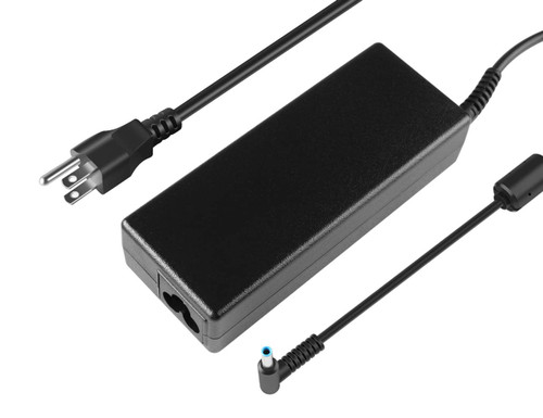 90W AC Adapter Charger Replacement for HP Elite USB-C Docking Station G4 TB3, HSTNN-CX01 Docking Station, Elite USB-C Dock Z9R42UT,Elite USB-C Dock Z9R42UT#ABA, Zbook Thunderbolt 3 Dock 90W AC Adapter Charger Replacement for HP Elite USB-C Docking Station G4 TB3, HSTNN-CX01 Docking Station, Elite USB-C Dock Z9R42UT,Elite USB-C Dock Z9R42UT#ABA, Zbook Thunderbolt 3 Dock