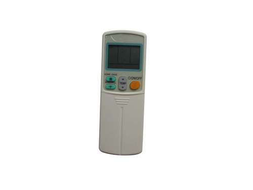 Hotsmtbang Replacement Remote Control for Daikin FTKS71GVMA FTXS80GVMA FTXS90GVMA FTXS60FV1B FTXS50FV1B FXS71FV1B FTKS60FV1B Room Air Conditioner
