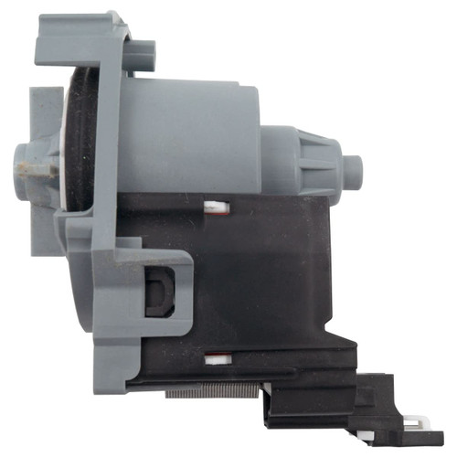 Supplying Demand W11412291 W11035709 Dishwasher Drain Pump Replacement Model Specific Not Universal