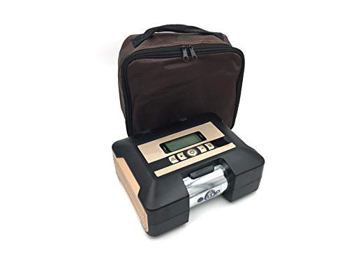 Tire Inflator Air Compressor Pump Auto 12V 150 PSI Digital Display Tire Pump Car Truck Ball Other Inflatables Tire Inflator Air Compressor Pump Auto 12V 150 PSI Digital Display Tire Pump Car Truck Ball Other Inflatables