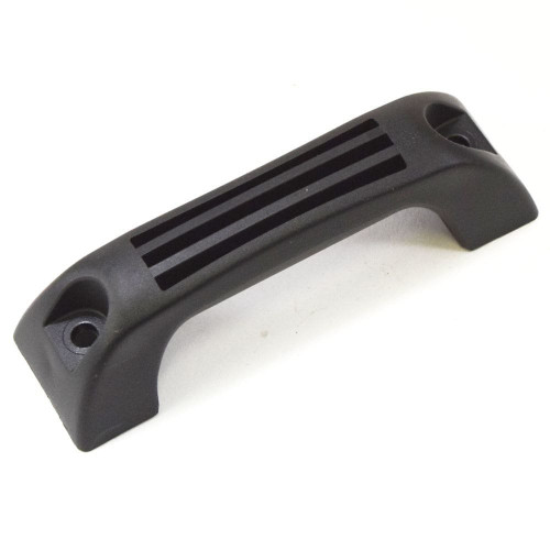 DeWalt OEM 396375-00 Miter Saw Carrying Handle DW703 DW703 DW703-B2 DW703-B2 DW703-B2 DW703-B3 DW703-B3 DW703-B3 DW703-BR DW705 DW705 DW705 DW705-AR DW705-B2 DW705-B2 DW705-B2