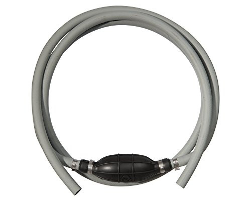 Sierra International Epa Fuel Line Assembly-Universal 18-8015EP-2 Epa Fuel Line Assembly-Universal