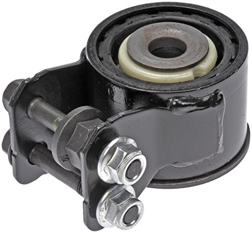 Dorman 523-035 Front Lower Forward Suspension Control Arm Bushing for Select Models