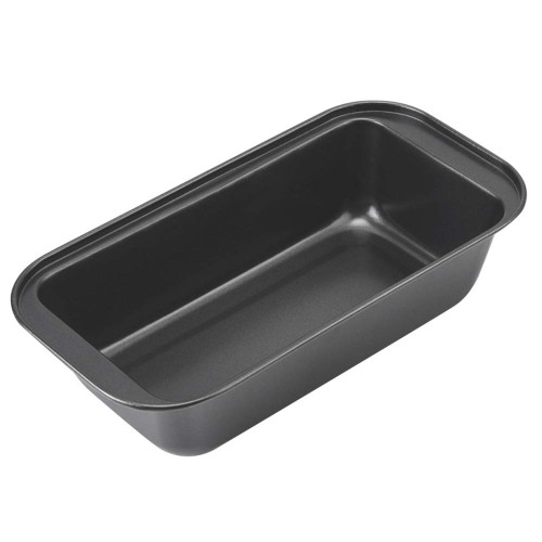 Nonstick Carbon Steel Baking Bread Pan, Nonstick Loaf Pan Carbon Steel Toast Mold for Baking Bread with Oven. Nonstick Carbon Steel Baking Bread Pan, Nonstick Loaf Pan Carbon Steel Toast Mold for Baking Bread with Oven.