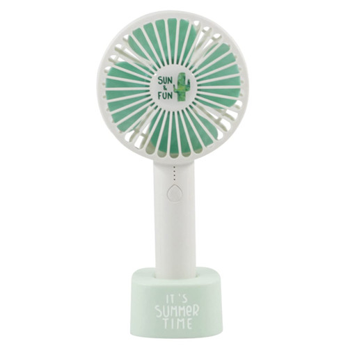 Mini Handheld Fan Rechargeable Fan Household Fans USB Fans Handheld Small Fan Night Light Fan Home Mini Fan USB Mini Handheld Fan Mini Cool Fan Handheld Fans Mini Rechargeable Fan