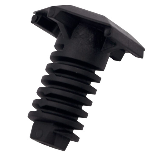 Supplying Demand WB02K10182 WB02K10379 Range Leveling Leg Replacement Model Specific Not Universal