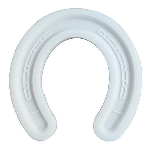Horseshoe Shaped Silicone Cake Mold Handmake DIY Cake Biscuits Mould Silicone Moulds for Cake Mooncake Mold Cake Tools Cake Silicone Mold for Fondant Decorating Baking Shapes