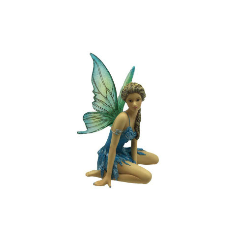 December Diamonds Fairies, Im A Fairy, Firefly 5555029