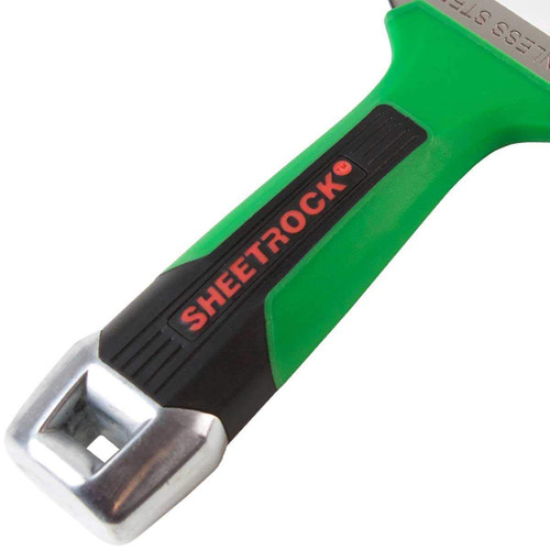 USG Sheetrock MATRIX Professional Joint Knives (6-Inch, Stainless Steel)