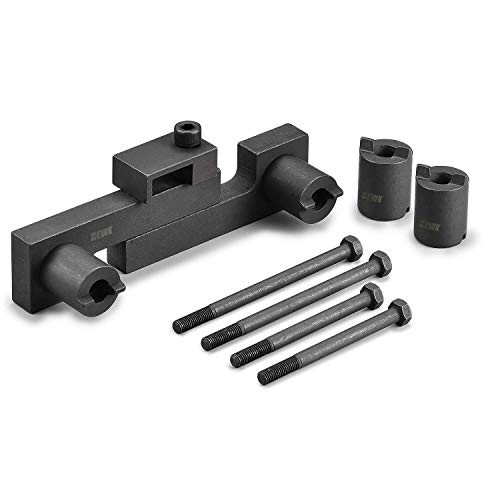 EWK Camshaft Alignment Timing Belt Locking Tool for Volvo S40 995452