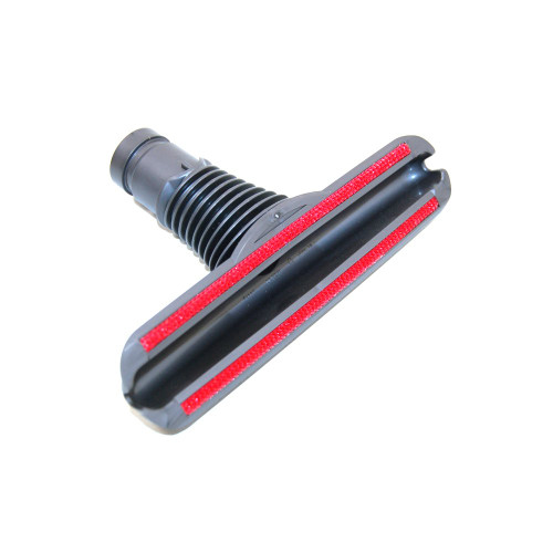 Genuine DYSON Vacuum Cleaner Mattress Wide Nozzle Tool Assembly 912698-01