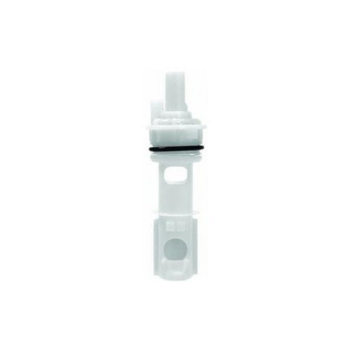 Danco 15607B Plastic Tub/Shower Valve Diverter stem for Delta