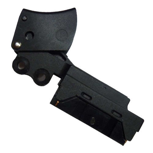 Tolxh #23-66-2115 Switch Circular & Metal Cutting Saw Models Quality Durable New Replacement Parts for Milwaukee