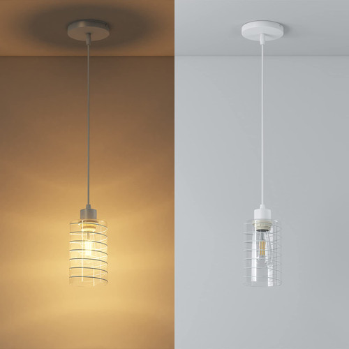 Pendant Lights Kitchen Island Seeded Glass Pendant Light Fixtures Geometric Modern Square Adjustable Cord Light Fixtures Ceiling Hanging for Bathroom Decor Living Room Hallway Bedroom Dining Bar Pendant Lights Kitchen Island Seeded Glass Pendant Light Fixtures Geometric Modern Square Adjustable Cord Light Fixtures Ceiling Hanging for Bathroom Decor Living Room Hallway Bedroom Dining Bar