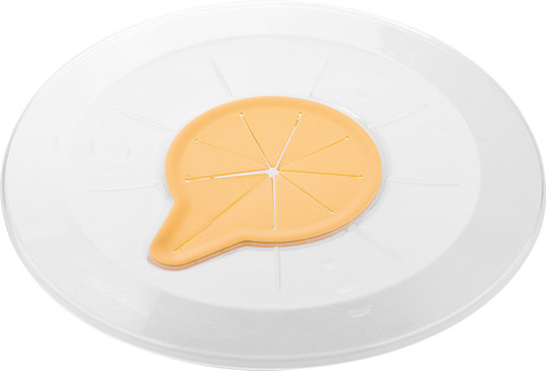 Tescoma Protective Lid ?Delicia?, Assorted, 30.2 x 30.2 x 1.3 cm