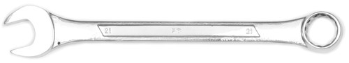 Performance Tool W341C 21mm Combo Wrench